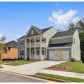 1020 Woodbury Rd, Canton, GA 30114 ID:14953624