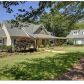 329 Puckett Creek Rd, Canton, GA 30114 ID:14977153