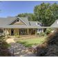 329 Puckett Creek Rd, Canton, GA 30114 ID:14977155