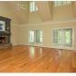 329 Puckett Creek Rd, Canton, GA 30114 ID:14977159