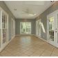 329 Puckett Creek Rd, Canton, GA 30114 ID:14977162