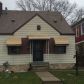 9574 Appoline St, Detroit, MI 48227 ID:14983418