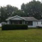 910 Summit St, Danville, IL 61832 ID:14931340