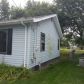 910 Summit St, Danville, IL 61832 ID:14931341