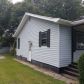 910 Summit St, Danville, IL 61832 ID:14931342