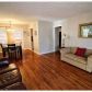 1908 Brenda Dr, Austell, GA 30168 ID:14947549