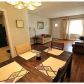 1908 Brenda Dr, Austell, GA 30168 ID:14947550