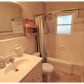 1908 Brenda Dr, Austell, GA 30168 ID:14947554