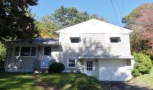 37 Clark St Wolcott, CT 06716