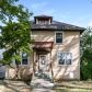 5838 W Dakin St, Chicago, IL 60634 ID:14889209