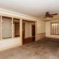 5838 W Dakin St, Chicago, IL 60634 ID:14889213