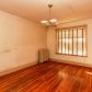 5838 W Dakin St, Chicago, IL 60634 ID:14889215