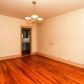 5838 W Dakin St, Chicago, IL 60634 ID:14889216