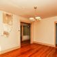 5838 W Dakin St, Chicago, IL 60634 ID:14889217