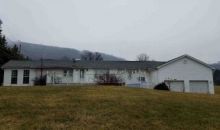 103 Mountain Rd Sugarloaf, PA 18249