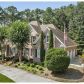 2808 Spreading Oaks Dr NW, Acworth, GA 30101 ID:14957362