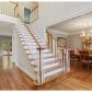 2808 Spreading Oaks Dr NW, Acworth, GA 30101 ID:14957363