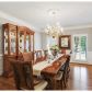 2808 Spreading Oaks Dr NW, Acworth, GA 30101 ID:14957364