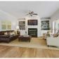 2808 Spreading Oaks Dr NW, Acworth, GA 30101 ID:14957368