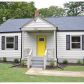 1871 Cannon St, Decatur, GA 30032 ID:14971716