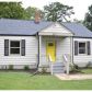 1871 Cannon St, Decatur, GA 30032 ID:14971717