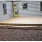 1871 Cannon St, Decatur, GA 30032 ID:14971718