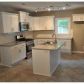 1871 Cannon St, Decatur, GA 30032 ID:14971719