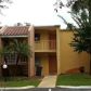 2822 Somerset Park Dr Unit 201, Tampa, FL 33613 ID:15006032