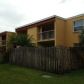 2822 Somerset Park Dr Unit 201, Tampa, FL 33613 ID:15006033