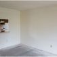 2822 Somerset Park Dr Unit 201, Tampa, FL 33613 ID:15006037