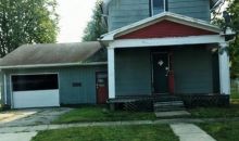 852 S Spring St Bucyrus, OH 44820