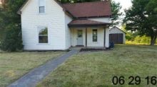 4609 W NEW MARKET RD Hillsboro, OH 45133