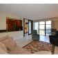 800 Parkview Dr # 408, Hallandale, FL 33009 ID:14772135