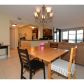 800 Parkview Dr # 408, Hallandale, FL 33009 ID:14772136