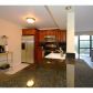 800 Parkview Dr # 408, Hallandale, FL 33009 ID:14772137