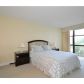 800 Parkview Dr # 408, Hallandale, FL 33009 ID:14772138