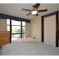 800 Parkview Dr # 408, Hallandale, FL 33009 ID:14772140