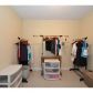 800 Parkview Dr # 408, Hallandale, FL 33009 ID:14772142