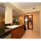 800 Parkview Dr # 408, Hallandale, FL 33009 ID:14772143