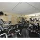 800 Parkview Dr # 408, Hallandale, FL 33009 ID:14772144