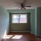 3401 Teresa Ct, Baltimore, MD 21213 ID:14892921