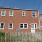 3401 Teresa Ct, Baltimore, MD 21213 ID:14941807