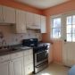 3401 Teresa Ct, Baltimore, MD 21213 ID:14941808