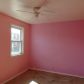 3401 Teresa Ct, Baltimore, MD 21213 ID:14892924