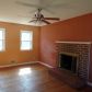 3401 Teresa Ct, Baltimore, MD 21213 ID:14892926