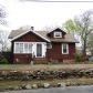 23 Trenton St, Brockton, MA 02301 ID:14898621