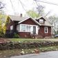 23 Trenton St, Brockton, MA 02301 ID:14898622