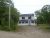 23 Fortune Ln Newbury, NH 03255