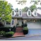 2867 Kingsland Ct SE, Atlanta, GA 30339 ID:14952817