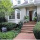 2867 Kingsland Ct SE, Atlanta, GA 30339 ID:14952819